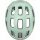 Abus Youn-I 2.0 Kinder-Helm iced mint