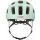 Abus Youn-I 2.0 Kinder-Helm iced mint