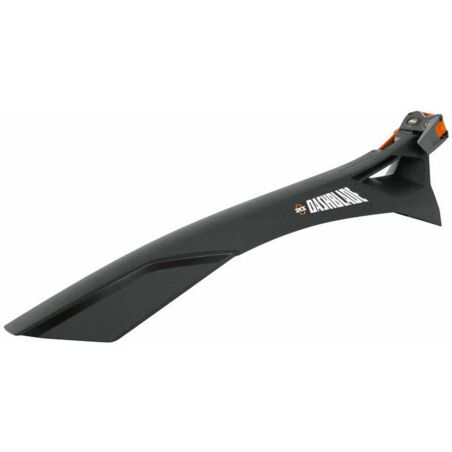 SKS GERMANY Dashboard + Dashblade Schutzblech-Set