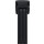 Abus Bordo XPlus 6000K/90 BK ST Faltschloss schwarz