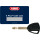 Abus Bordo XPlus 6000K/90 BK ST Faltschloss schwarz