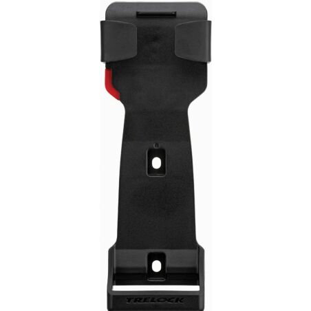 Trelock FS 380 Trigo Faltschloss inkl. X-Press-Halter - AirTag 100 cm