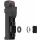 Trelock FS 380 Trigo Faltschloss inkl. X-Press-Halter - AirTag 100 cm