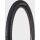 Bontrager GR-Zero Drahtreifen 27,5"  50-584 650B-50 black