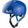 Alpina Hackney Kinder-Helm blue gloss