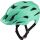 Alpina Kamloop MTB-Helm turquoise matt