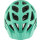 Alpina Mythos 3.0 L.E. MTB-Helm turquoise matt 52-57 cm