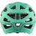 Alpina Mythos 3.0 L.E. MTB-Helm turquoise matt 52-57 cm