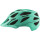 Alpina Mythos 3.0 L.E. MTB-Helm turquoise matt 52-57 cm