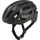 Alpina Ravel Gravel-Helm black matt