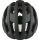 Alpina Ravel Gravel-Helm black matt