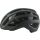 Alpina Ravel Gravel-Helm black matt