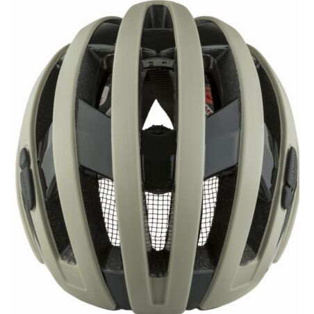 Alpina Ravel Gravel-Helm mojave-sand matt