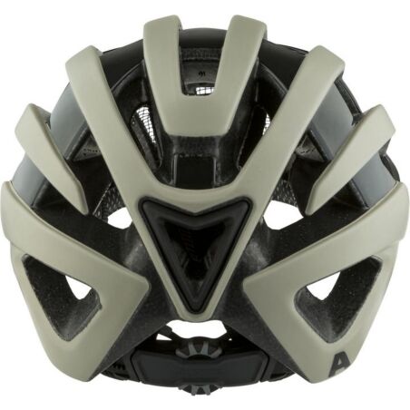 Alpina Ravel Gravel-Helm mojave-sand matt