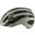 Alpina Ravel Gravel-Helm mojave-sand matt