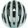 Alpina Ravel Gravel-Helm pastel blue 51-55 cm