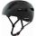 Alpina Soho Helm black matt