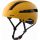 Alpina Soho Helm burned-yellow matt