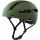 Alpina Soho Helm olive matt