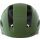 Alpina Soho Helm olive matt