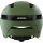 Alpina Soho Helm olive matt