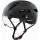 Alpina Soho Visor Helm black matt