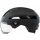 Alpina Soho Visor Helm black matt