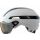 Alpina Soho Visor V Helm white matt