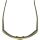 Alpina Rocket QV Sportbrille olive matt/mirror rainbow