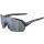 Alpina Turbo HR Sportbrille black matt/mirror black