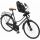 Thule Yepp 2 Mini Fahrradkindersitz Frontmontage