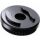 SP Connect Head SPC+ Handle Bar Pro MTB Alu