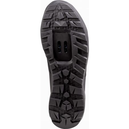 Northwave Magma X Plus MTB-Schuhe black