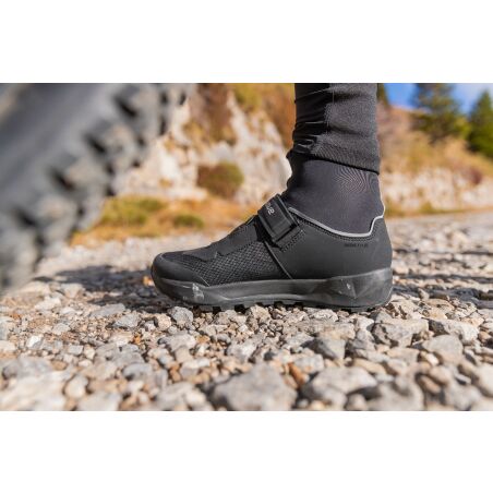 Northwave Magma X Plus MTB-Schuhe black