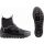 Northwave Magma X Plus MTB-Schuhe black