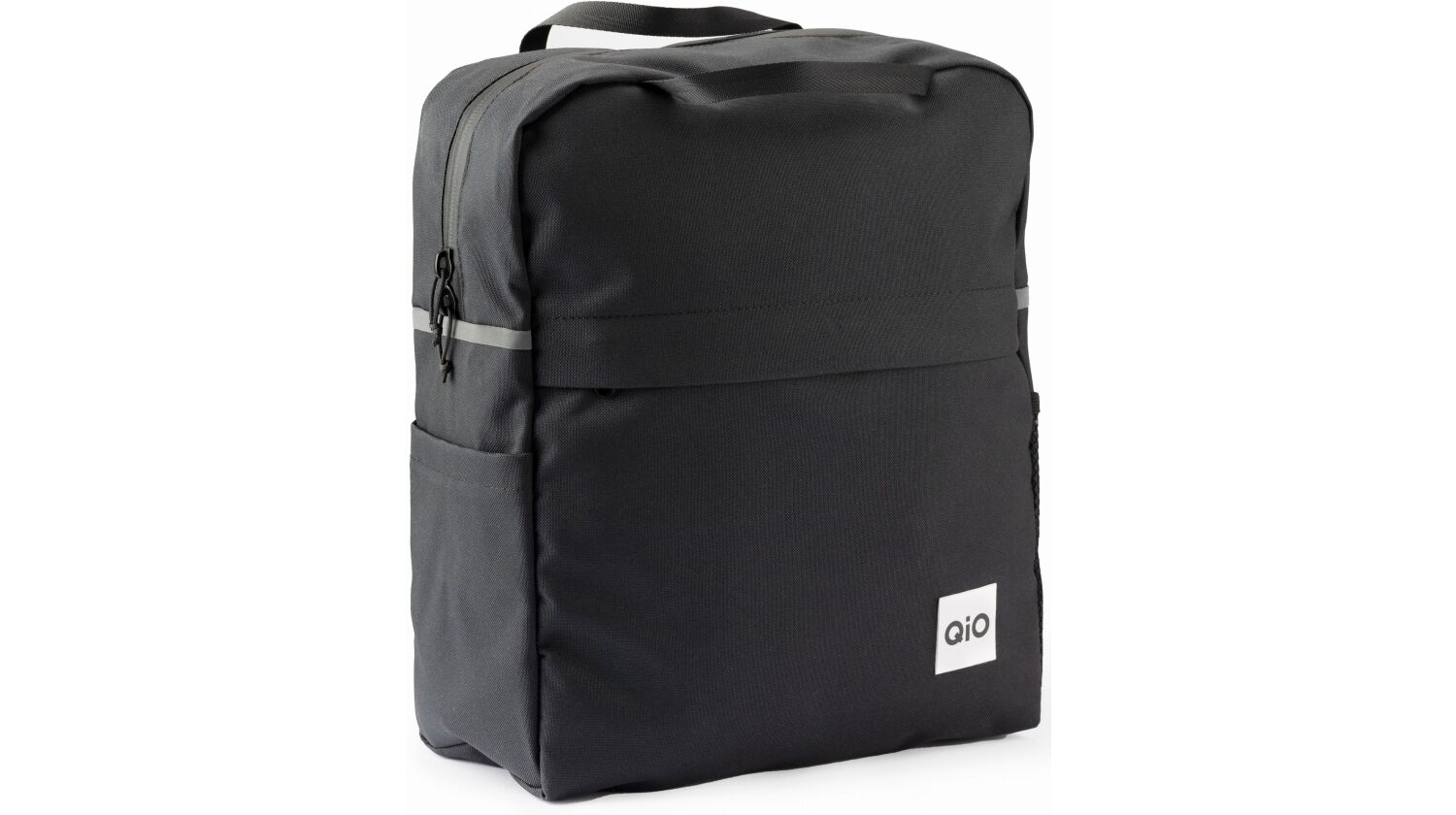 QIO Rucksack Toni