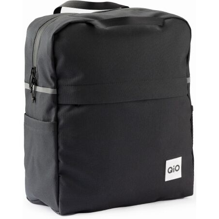 QIO Rucksack Toni