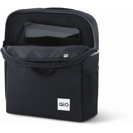 QIO Rucksack Toni