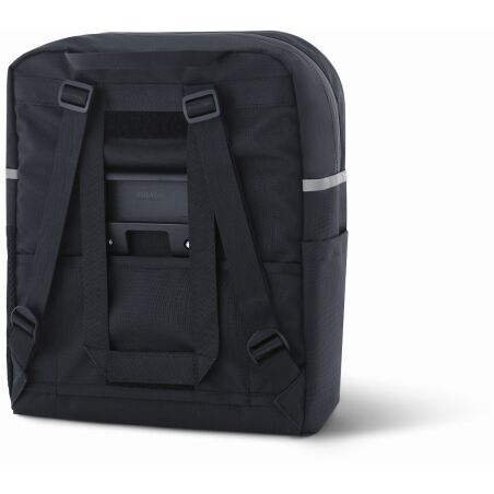 QIO Rucksack Toni