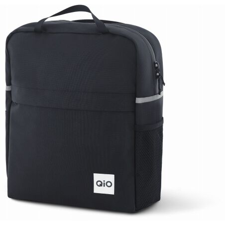 QIO Rucksack Toni