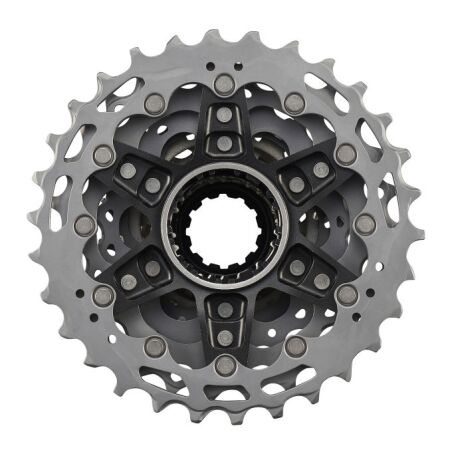 Shimano CS-R9200 Dura-Ace Kassette 12-fach