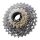 Shimano CS-R9200 Dura-Ace Kassette 12-fach