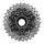 Shimano CS-R9200 Dura-Ace Kassette 12-fach