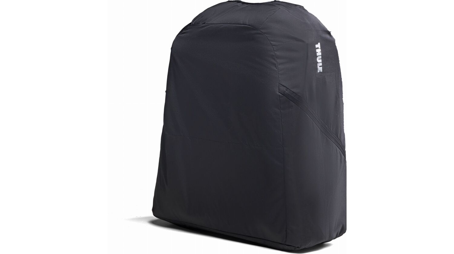 Thule Epos Storage Bag Stautasche für 2 Fahrräder black