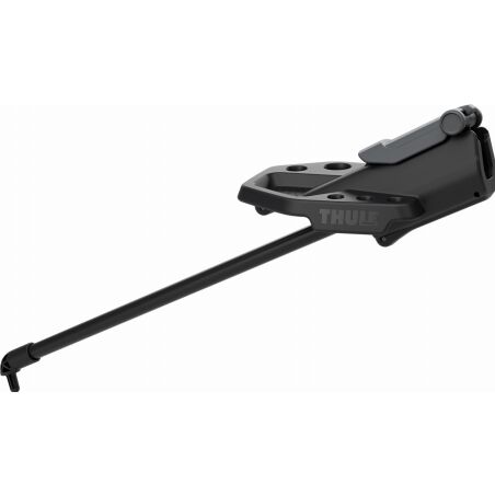 Thule Epos Bike Repair Holder Fahrradreparaturhalterung...