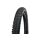 Schwalbe Wicked Will Super Trail, Evolution Line, TLE, SnakeSkin Faltreifen 29" Addix SpeedGrip schwarz