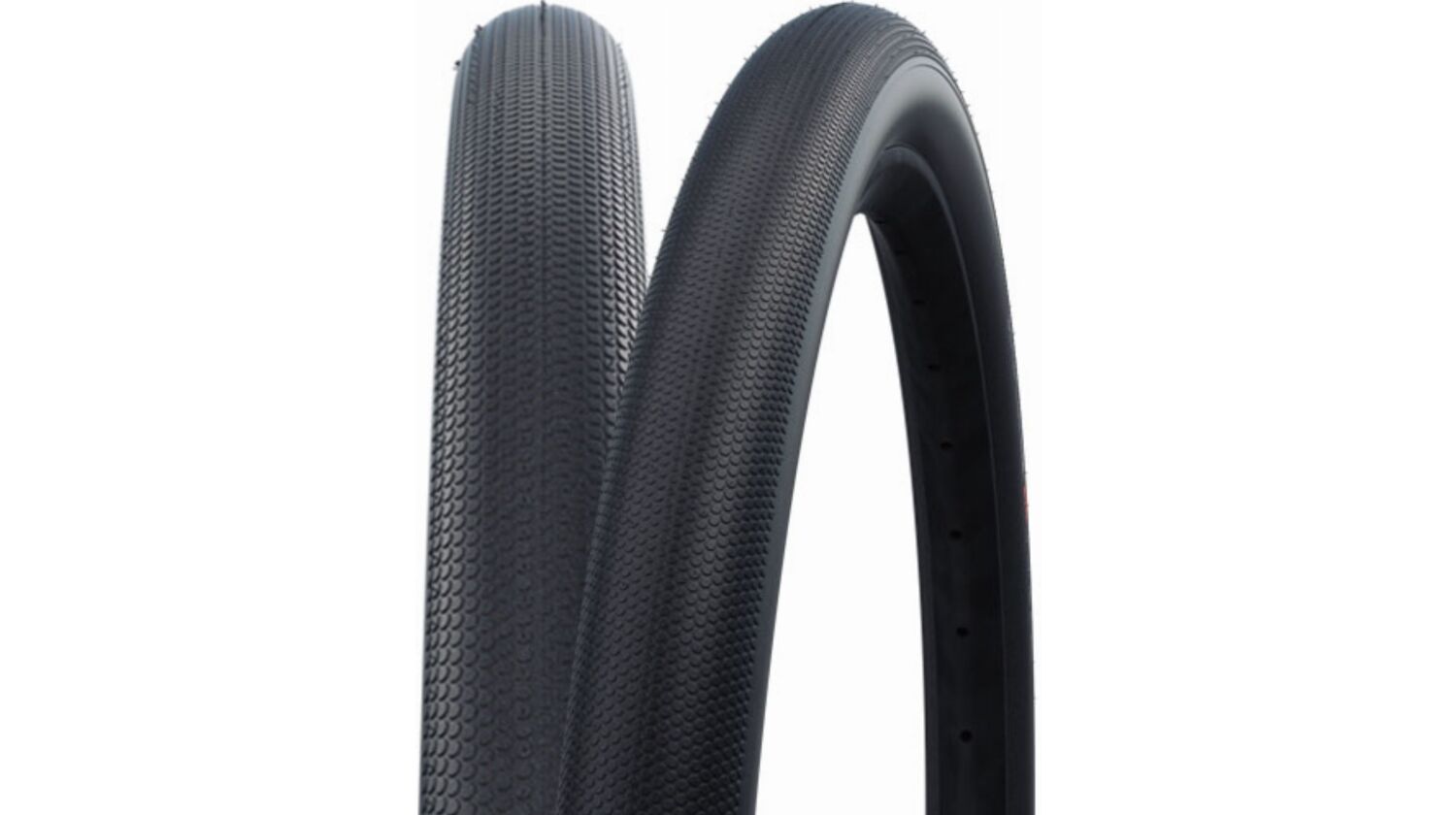 Schwalbe G-One Speed Super Ground, Evolution Line, TLE, SnakeSkin Faltreifen 28" Addix SpeedGrip black