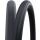 Schwalbe G-One Speed Super Ground, Evolution Line, TLE, SnakeSkin Faltreifen 28" Addix SpeedGrip black