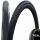 Schwalbe One Plus SmartGuard, Performance Line, Tube, TwinSkin Drahtreifen 28" Addix schwarz-reflex