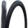 Schwalbe One Plus SmartGuard, Performance Line, Tube, TwinSkin Faltreifen 28" Addix schwarz